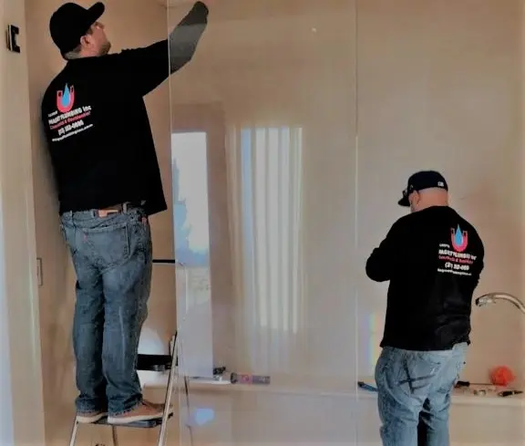 Professional plumbing installation for Leak Detection in River Ridge Country Club